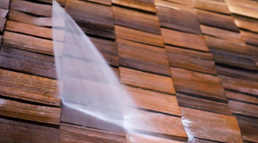 Expert new roof installation services in Fairchild, WI